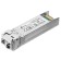 Сетевое оборудование TP-Link SM5110-SR Трансивер SFP+, 10GBase-SR (Duplex LC), 850нм, многомод, до 300м