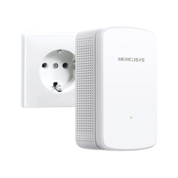 Mercusys ME10 N300 Усилитель Wi-Fi сигнала-1