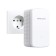 Mercusys ME10 N300 Усилитель Wi-Fi сигнала