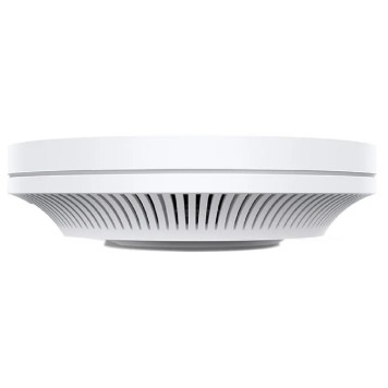 Сетевое оборудование TP-Link EAP620 HD Потолочная точка доступа Wi-Fi AX1800-1