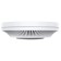 Сетевое оборудование TP-Link EAP620 HD Потолочная точка доступа Wi-Fi AX1800