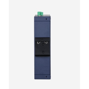 Коммутаторы DAHUA DH-CHS4210-8GT-110 8-портовый гигабитный PoE облачный коммутатор; 8xRJ45 1G (PoE/PoE+/Hi-PoE/802.3bt), 2xSFP 1G (uplink);суммарно до 110Вт; PoE watchdog, до 250м; грозозащита 6кВ; IP30, IK06;-1