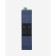 Коммутаторы DAHUA DH-CHS4210-8GT-110 8-портовый гигабитный PoE облачный коммутатор; 8xRJ45 1G (PoE/PoE+/Hi-PoE/802.3bt), 2xSFP 1G (uplink);суммарно до 110Вт; PoE watchdog, до 250м; грозозащита 6кВ; IP30, IK06;