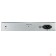 Сетевое оборудование D-Link DGS-1210-10P/ME/A1A Управляемый L2 коммутатор с 8 портами 10/100/1000Base-T и 2 портами 1000Base-X SFP (8 портов PoE 802.3af/at, PoE-бюджет 78 Вт)