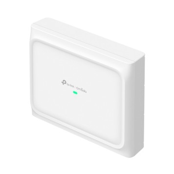 Сетевое оборудование TP-Link EAP772-Outdoor BE9300 Трехдиапазонная точка доступа Wi-Fi 7 для улицы и помещений-1
