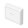 Сетевое оборудование TP-Link EAP772-Outdoor BE9300 Трехдиапазонная точка доступа Wi-Fi 7 для улицы и помещений