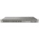 Сетевое оборудование MikroTik RB1100DX4 Dude Edition Маршрутизатор проводной, в стойку, 13x 1G Ethernet, 2x SATA3, 2x M.2, 60Gb SSD