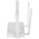 Сетевое оборудование Netcraze Explorer 4G (NC-4910) Интернет-центр с модемом 4G, Mesh Wi-Fi 5 AC1200 и 4-портовым Smart-коммутатором