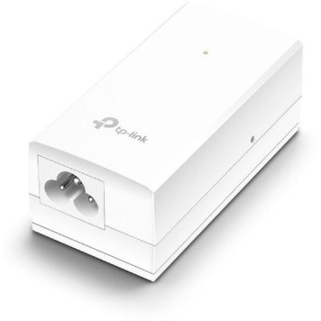Сетевое оборудование TP-Link POE4818G Адаптер Passive PoE 48 В 18 Вт Omada-2