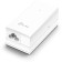 Сетевое оборудование TP-Link POE4818G Адаптер Passive PoE 48 В 18 Вт Omada