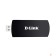 Сетевое оборудование D-Link DWA-192/RU/B1A  Беспроводной двухдиапазонный USB 3.0 адаптер AC1900 с поддержкой MU-MIMO