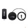 Сетевое оборудование D-Link DWA-192/RU/B1A  Беспроводной двухдиапазонный USB 3.0 адаптер AC1900 с поддержкой MU-MIMO