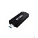 Сетевое оборудование D-Link DWA-192/RU/B1A  Беспроводной двухдиапазонный USB 3.0 адаптер AC1900 с поддержкой MU-MIMO
