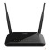 Сетевое оборудование D-Link DAP-1360U/A1A  Беспроводная точка доступа / маршрутизатор N300