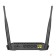 Сетевое оборудование D-Link DAP-1360U/A1A  Беспроводная точка доступа / маршрутизатор N300