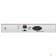 Сетевое оборудование D-Link DGS-1210-12TS/ME/B1A Управляемый L2 коммутатор с 10 портами 1000Base-X SFP и 2 портами 10/100/1000Base-T