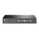 Сетевое оборудование TP-Link TL-SG1016DE Коммутатор Easy Smart с 16 гигабитными портами