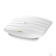 Сетевое оборудование TP-Link EAP110 Потолочная точка доступа Wi-Fi N300