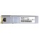 Сетевое оборудование D-Link 410T/A2A Трансивер SFP+ с 1 портом 10GBase-T (до 80 м)