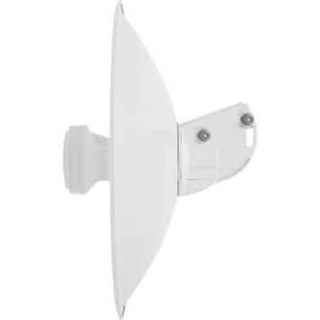 Сетевое оборудование UBIQUITI PBE-M2-400 Точка доступа Wi-Fi, AirMax, Рабочая частота 2412-2462 МГц-2