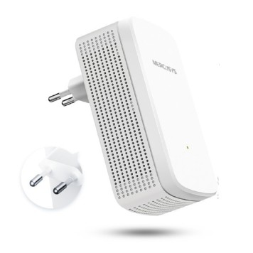Mercusys ME20 Усилитель Wi-Fi сигнала AC750-1