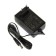 Сетевое оборудование MikroTik MT48-570080-11DG (SGE) Блок питания, 57V 0.8A 45.6W