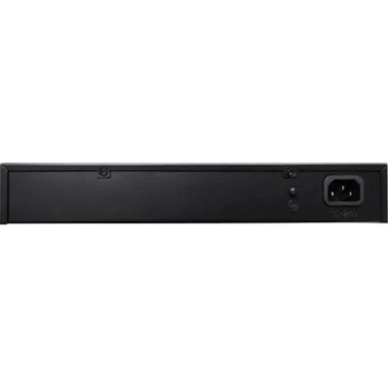 Сетевое оборудование ORIGO OS1225/A1A Неуправляемый коммутатор 24x100Base-TX, 1xCombo 1000Base-T/SFP, корпус металл-1