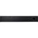 Сетевое оборудование ORIGO OS1225/A1A Неуправляемый коммутатор 24x100Base-TX, 1xCombo 1000Base-T/SFP, корпус металл