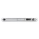 Сетевое оборудование UBIQUITI UDM-SE Маршрутизатор, 1*10G SFP+, 8*GbE RJ45 LAN ports(2) PoE+,(6) PoE, 1*10G SFP+,1*2.5 GbE RJ45 WAN ports, 1*3.5