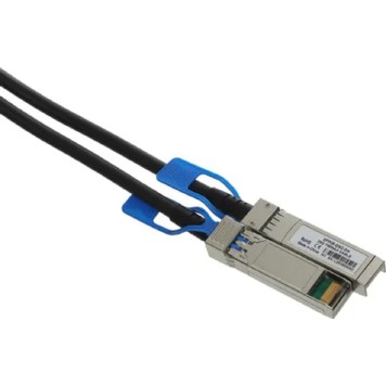 Сетевое оборудование LR-Link SFP28-DAC-3M-1