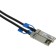 Сетевое оборудование LR-Link SFP28-DAC-3M