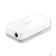 Сетевое оборудование D-Link DES-1005C/B1A  Неуправляемый коммутатор с 5 портами 10/100Base-TX
