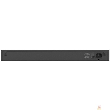 Сетевое оборудование D-Link DWC-2000/A2A PROJ Беспроводной контроллер с 4 комбо-портами 100/1000Base-T/SFP, 2 USB-портами и 1 слотом расширения-2