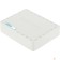 Сетевое оборудование MikroTik RB750UPr2 hEX PoE lite Маршрутизатор 5-портовый 100-Мбитный  с поддержкой PoE на 4-х портах 5x Ethernet, раздача PoE, 650 МГц ЦП, 64 МБ 