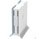 Сетевое оборудование MikroTik RB941-2nD-TC Беспроводной маршрутизатор MikroTik RouterBOARD hAP lite tower case