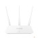 Сетевое оборудование TENDA F3 Wi-Fi маршрутизатор стандарта N300 3 внешние антенны 5dBi, 1-port 10/100Mbps WAN, 3-ports 10/100Mbps LAN