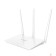 Сетевое оборудование TENDA F3 Wi-Fi маршрутизатор стандарта N300 3 внешние антенны 5dBi, 1-port 10/100Mbps WAN, 3-ports 10/100Mbps LAN