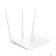 Сетевое оборудование TENDA F3 Wi-Fi маршрутизатор стандарта N300 3 внешние антенны 5dBi, 1-port 10/100Mbps WAN, 3-ports 10/100Mbps LAN