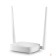 Сетевое оборудование TENDA N301 Wi-Fi маршрутизатор стандарта N300, 2 внешние антенны 5dBi, 1-port 10/100Mbps WAN, 3-ports 10/100Mbps LAN