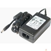 Сетевое оборудование MikroTik 24HPOW 24V 2.5A Блок питания Сетевое оборудование MikroTik 24HPOW 24V 2.5A Блок питания