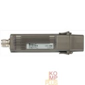 Сетевое оборудование MikroTik RBMetalG-52SHPacn Беспроводная точка доступа Metal 52 ac 2.4/5GHz 802.11a/b/g/n/ac wireless, RouterOS L4, metal case, mounting loops, PoE, PSU, Omni antenna Сетевое оборудование MikroTik RBMetalG-52SHPacn Беспроводная точка доступа Metal 52 ac 2.4/5GHz 802.11a/b/g/n/ac wireless, RouterOS L4, metal case, mounting loops, PoE, PSU, Omni antenna