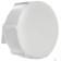 Сетевое оборудование MikroTik RBSXTG-5HPacD-SA Беспроводная точка доступа SXT SA5 AC 802.11ac, 13dBi  
