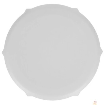 Сетевое оборудование MikroTik RBSXTG-5HPacD-SA Беспроводная точка доступа SXT SA5 AC 802.11ac, 13dBi  -1