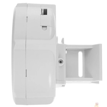 Сетевое оборудование MikroTik RBSXTG-5HPacD-SA Беспроводная точка доступа SXT SA5 AC 802.11ac, 13dBi  -2