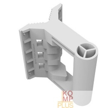 Сетевое оборудование MikroTik QME Крепление на стену для мачтовых антенн