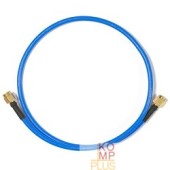 Сетевое оборудование MikroTik ACRPSMA Кабельный переходник RP-SMA (male) - RP-SMA (male) Сетевое оборудование MikroTik ACRPSMA Кабельный переходник RP-SMA (male) - RP-SMA (male)
