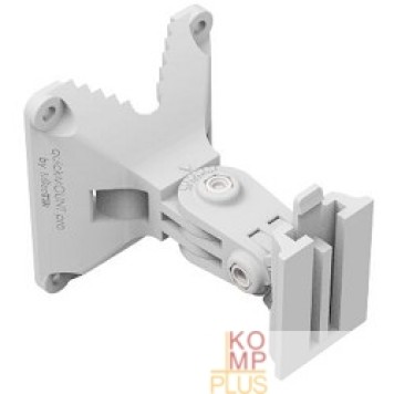 Сетевое оборудование MikroTik QMP Крепление для небольших точек доступа и секторных антенн