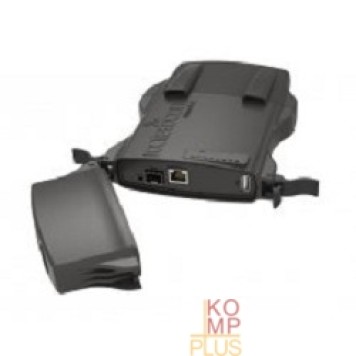 Сетевое оборудование MikroTik RB921UAGS-5SHPacD-NM Беспроводная точка доступа 720MHz CPU 128MB RAM, 1xGigabit LAN, 1xSFP cage, 1xUSB, built-in 5Ghz 802.11ac 2x2 dual chain Super High Power wireless with two RP-SMA -2