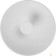 Сетевое оборудование UBIQUITI PBE-M2-400 Точка доступа Wi-Fi, AirMax, Рабочая частота 2412-2462 МГц, Выходная мощность 26 дБм