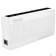 Сетевое оборудование TENDA S108 Коммутатор настольный 8-Ports 10/100 Base-TX